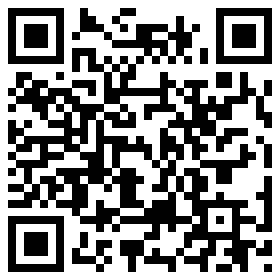 qrcode für Waldmann CONNECTING CABLE RKT AWG 5X0 5X70 connecting cable black AWG20 - VERBINDUNGSLEITUNG RKT 5