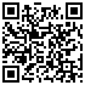 qrcode für ABB MT-150B - Potentiometer