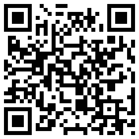 qrcode für Waldmann CONNECTING CABLE 05Z1Z1 F 3X1 5X3000 S connecting cable black - VERBINDUNGSLEITUNG