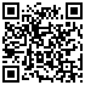qrcode für Waldmann CONNECTING CABLE 05Z1Z1 F 3X1 5X7000 S connecting cable black - VERBINDUNGSLEITUNG