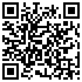 qrcode für Waldmann RADIO SWITCH Radio switch - FUNKSCHALTER/WS/EINFACH