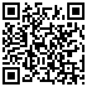 qrcode für BEGA 85169A