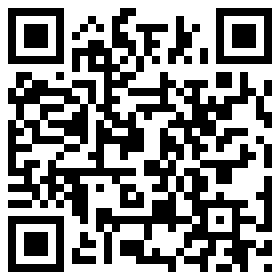qrcode für Siemens 3RT2037-1AU00 (3RT20371AU00)