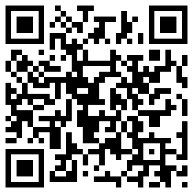 qrcode für Waldmann PACKAGING/CLAMP/40MM Packing clamp adjustable / 20° - BEIPACK/SCHELLE/40MM
