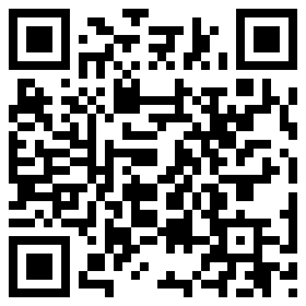 qrcode für Lapp 00102034/1000