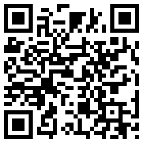 qrcode für VideoComponents VC-ALU-HS-12/23 - Aluminum housing 12V DC 230 AC cameras opening sun roof heating
