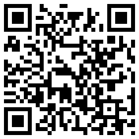 qrcode für Lindner 2B165. (E232511)