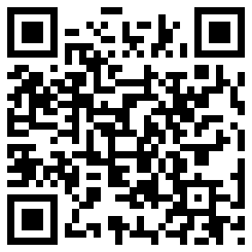 qrcode für Waldmann PACKAGING/L ANGLE/SCREW/NUT PACKAGING - BEIPACK/L-WINKEL/SCHRAUBE/MUTTER