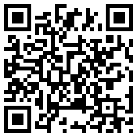 qrcode für Waldmann lamp holder SC with rubber profile D 70mm - SC 70/PROFIL