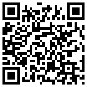 qrcode für Regiolux Controller Module 50119001100 - PIROLA SENSOR DALI ws