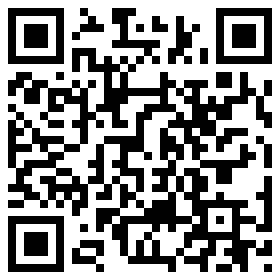 qrcode für Ridi Leuchten RIDI light strip device carrier - VLGFP1501-5NDWS865O0750-RF