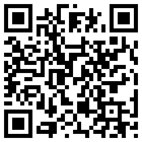 qrcode für Schneider Electric Schneider SM Monobloc floor standing cabinet Mpl 1600x1000x300mm - NSYSM1610302D