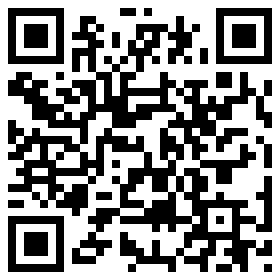 qrcode für Hewlett Packard 716197-B21 - EXT 2 0M MiniSAS HD