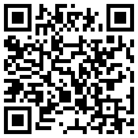 qrcode für Bals Elektrotechnik Bals 896276 VARIABOX XXL IP44 3x socket CEE16/32/63A 3C16 1p C16/32 3p -