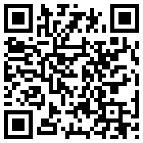 qrcode für SG 111373 - LI PRELUDE SQUARE HVIT M/STI KL 3000K