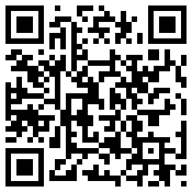 qrcode für SG 111434 - LI VIEW white matt 15W LED 3000K Schuko socket