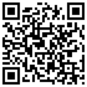 qrcode für SG 112025 - LI NAMSEN 1200 3000K Schuko socket