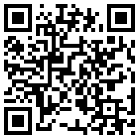 qrcode für SG 112026 - LI NAMSEN 1200 3000K