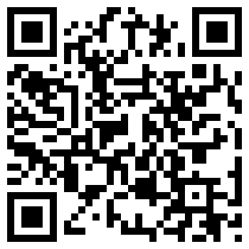 qrcode für BEGA 85170A