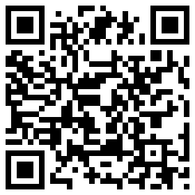 qrcode für Schneider Electric Schneider SM Monobloc floor standing cabinet Mpl 1800x800x300mm - NSYSM18830