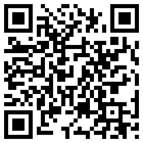 qrcode für Murrelektronik 7000-40741-0330060