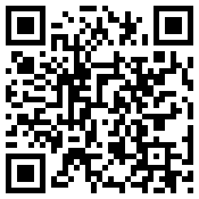 qrcode für SG Leuchten 641910 - SGLI LANGFOSS/TOVDAL extension cable 10m