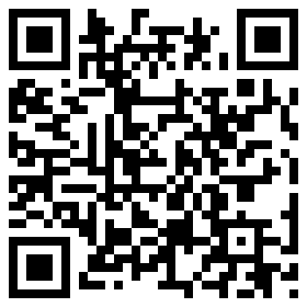 qrcode für MERSEN W228478 NH fuse 25A gG 690V live
