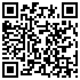 qrcode für MERSEN P228495 NH fuse 100A gG 690V live