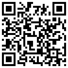 qrcode für Wieland 56.704.0053.0 feed-through terminal WKF 4/35