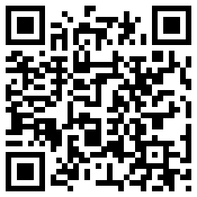 qrcode für Plica cable gland black 935352150 - KV M50 PA 6 STD