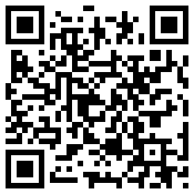 qrcode für Theo Benning TRMS Digital Multimeter 1500VAC/2000VDC via TA PV 10A 044089 - BENNING MM 10-PV