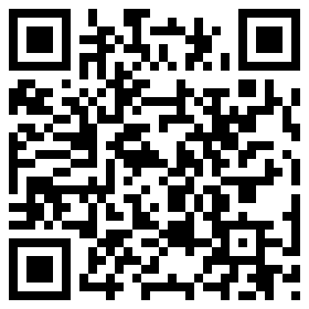 qrcode für Theo Benning Benning A CEE mains connection cable Mains connection cable A/ 400V - 16 A CEE