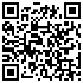 qrcode für Schneider Electric A9XMC1D3 - Schneider PowerTag IO 230V dig input output radio transmission