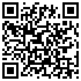 qrcode für Schneider Electric A9XMC2D3 - Schneider PowerTag 2DI 230 2 digital inputs radio transmission