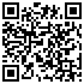 qrcode für Schneider Electric Schneider SM Monobloc floor standing cabinet Mpl 1800x600x500mm - NSYSM18650