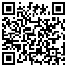 qrcode für LEUCH Tek LED wall lighting 170x80x40 2x3W matt white 3000K 131692 - WLL-6W-WW
