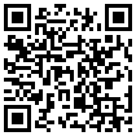 qrcode für BEGA 85171AK3