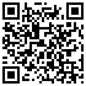 qrcode für Ultracell AKKU 12-7,5 (187)  (UL7.5-12)  Ultracell - Lead acid battery (UL7 5 12) 12 7500 mAh