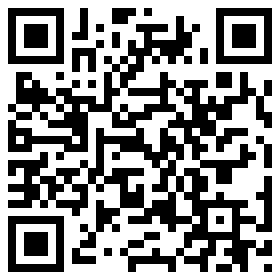 qrcode für Schneider Electric Schneider SM Monobloc floor standing cabinet Mpl 1800x600x400mm - NSYSM18640T