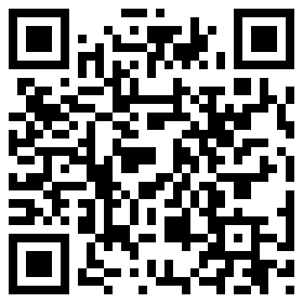 qrcode für RZB Ws recessed ceiling lights L270 W55 H100 - 671518.002.1