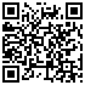 qrcode für BEGA 85171AK4
