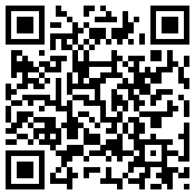 qrcode für Ifm Electronic EVC129 - Socket sensors