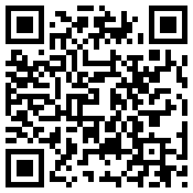 qrcode für RZB recessed ceiling lights L270 W55 H100 - 671518.004.1.04