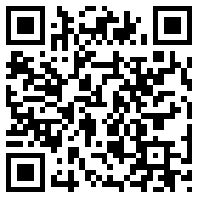 qrcode für RZB Ws recessed ceiling lights L320 B55 H140 - 671750.002.1
