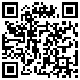 qrcode für RZB stainless steel ceiling recessed lights - 671750.004.1