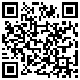 qrcode für RZB Ws recessed ceiling lights L424 B55 H190 - 671752.002.1