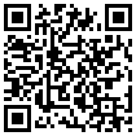 qrcode für RZB Ws recessed ceiling lights L270 W55 H100 - 671519.002.1.89