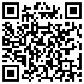 qrcode für RZB Halyxx Ws ceiling lights L233 B40 H180 - 671502.002.1