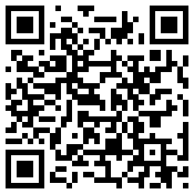 qrcode für RZB Halyxx Ws ceiling lights L235 B40 H220 - 671742.002.1
