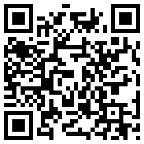 qrcode für RZB alu ceiling lights L235 W40 H220 EB 3 19 - 671742.004.1.04